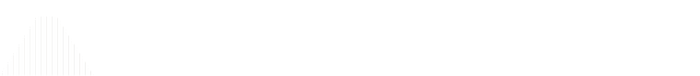 Rietdekkersbedrijf Thijs